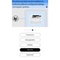 HP LaserJet Pro 4002dw Laser